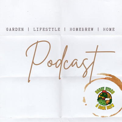 Podcast: Benefits of Starting a Landscaping Business in Australia