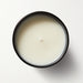 Aurora Health & Beauty > Fragrances & Perfumes Spring Blossom Triple Scented Soy Candle 300g