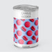 Candle In A Can Health & Beauty > Fragrances & Perfumes Macaron Scented