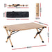 Gardeon Furniture > Outdoor 90cm Picnic Table