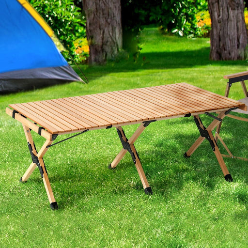 Gardeon Furniture > Outdoor Picnic Table