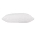 Giselle Home & Garden > Bedding Feather Down Twin Pack Pillow
