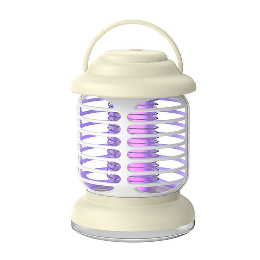 LIFEBEA Health & Beauty > Personal Care Electric Insect Killer