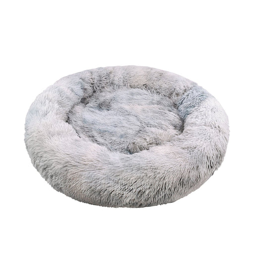 Pawfriends Pet Care > Dog Supplies Calming Dog Bed