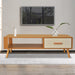 Prasads Home and Garden Furniture > Living Room Entertainment Unit TV Unit with Storage Drawer