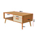 Prasads Home and Garden Furniture > Living Room Entertainment Unit TV Unit with Storage Drawer