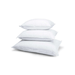Prasads Home and Garden Home & Garden > Bedding 80% Goose Down Pillows - European (65cm x 65cm)