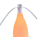 Prasads Home Sports & Outdoor Fly Repellent Orange