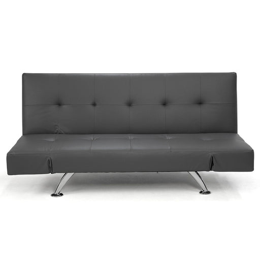 Sarantino Furniture > Sofas Brooklyn Sofa Bed