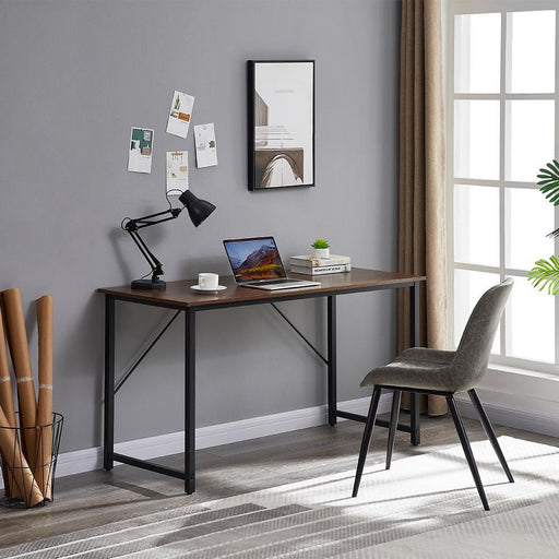 YES4HOMES Furniture > Office Multipurpose Workstation