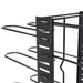 STORFEX 8 Tiers Pots and Pans Organizer_2