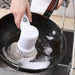 5-in-1 Cordless Electric Deep Cleaning Handheld Brush - USB Rechargeable_8