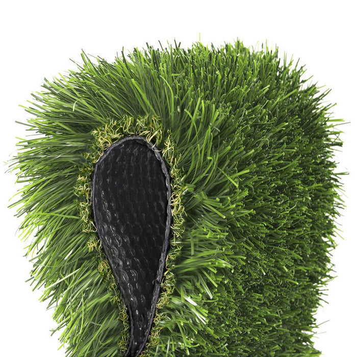 Artificial Grass 30mm 1mx10m  By Primeturf