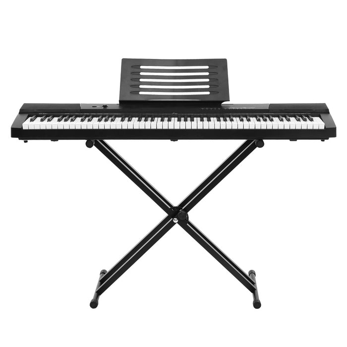 88 Keys Electronic Piano Keyboard