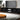 Artiss 140cm High Gloss TV Cabinet Stand Entertainment Unit Storage Shelf Black - Prasads Home and Garden