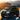 Tacoma Ride On Car Kids Electric Toy Jeep 12V Battery Black