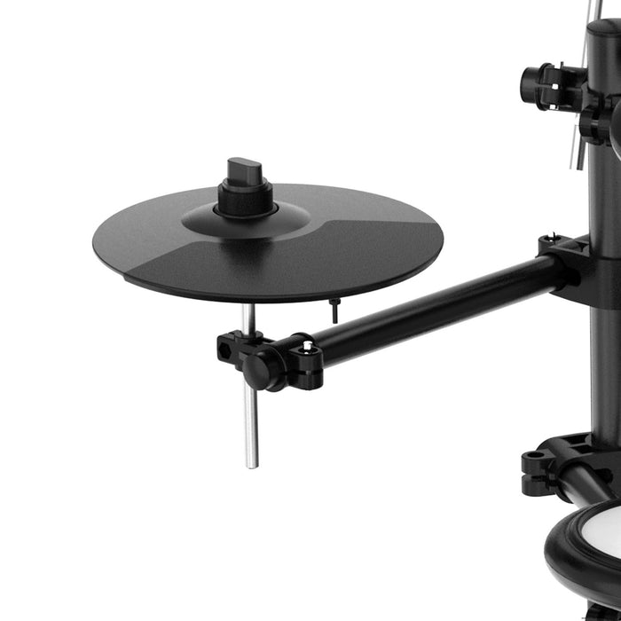 TDX-16 Electronic Drum Kit with Pedals