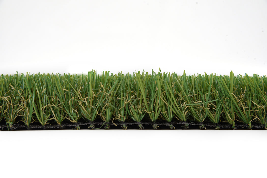 Premium Synthetic Turf 30mm 1mx10m By YES4HOMES