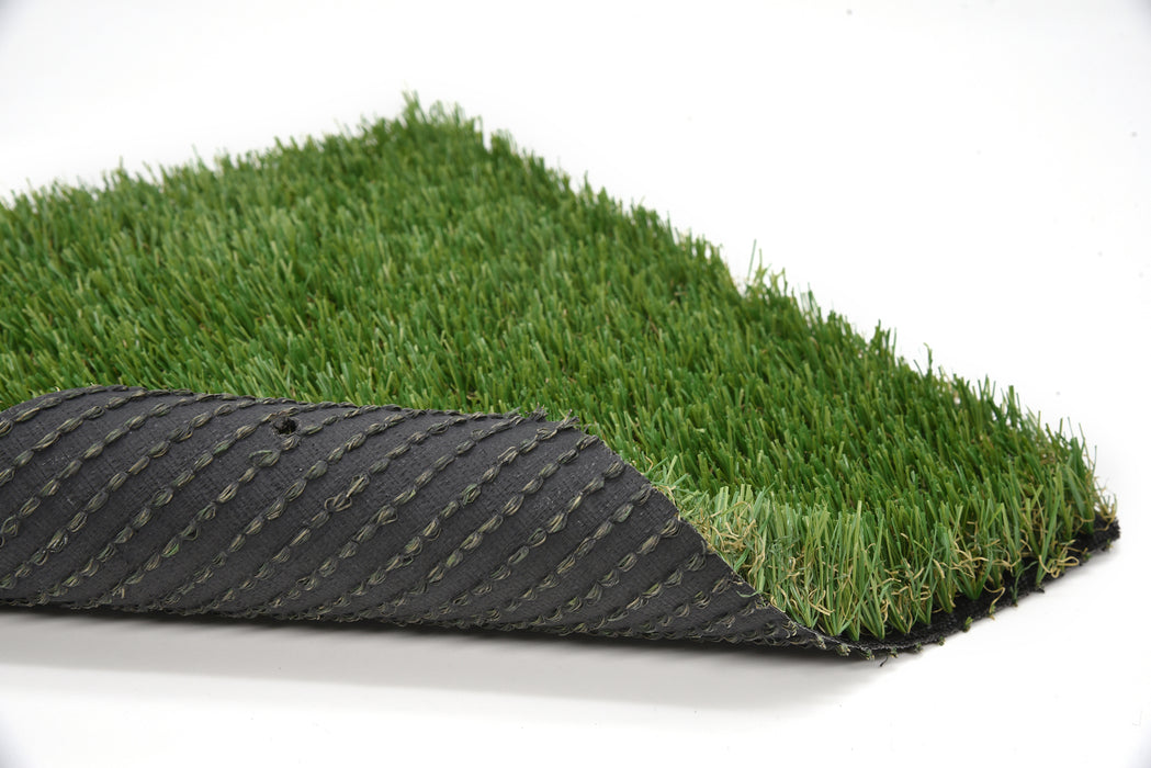 Premium Synthetic Turf 30mm 1mx10m By YES4HOMES
