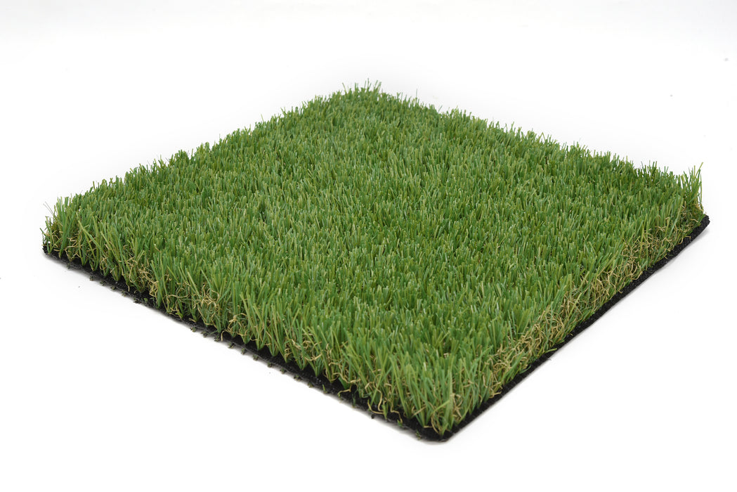 YES4HOMES Premium Synthetic Turf 30mm 1mx11m
