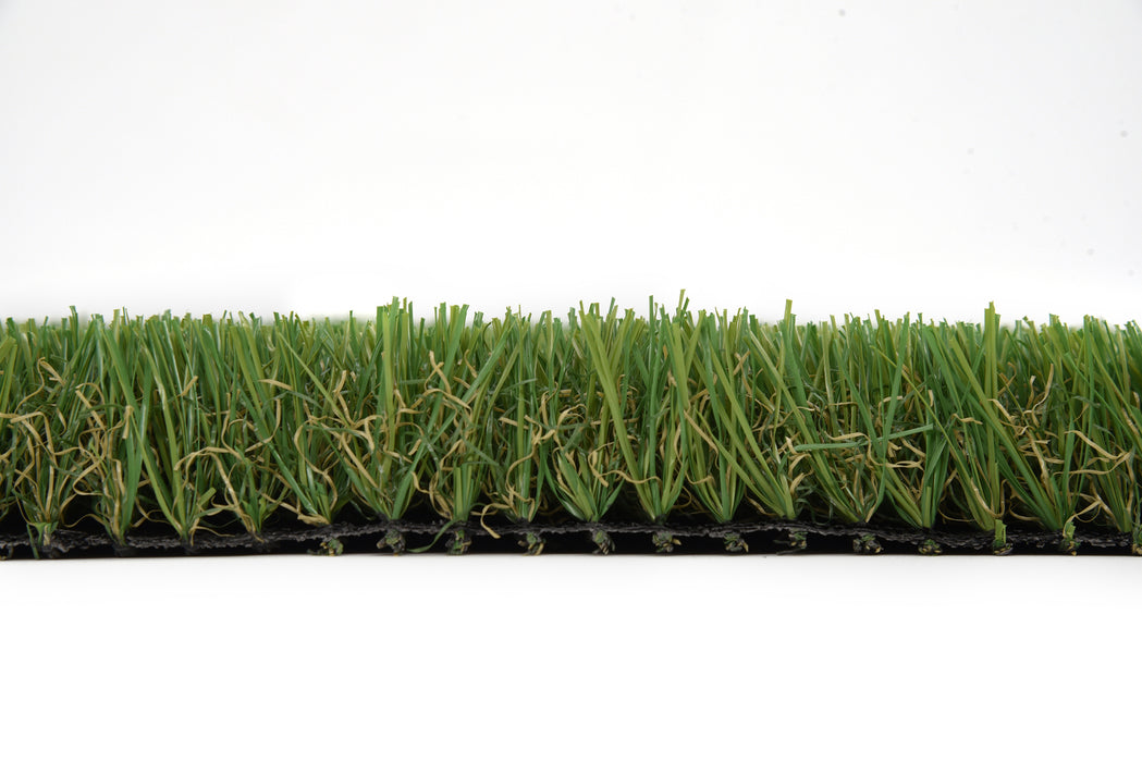 Premium Synthetic Turf 30mm 2mx5m by YES4HOMES