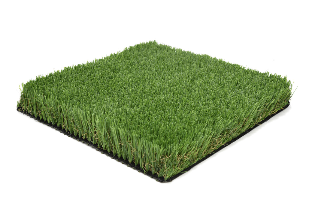 YES4HOMES Premium Synthetic Turf 40mm 1mx1m