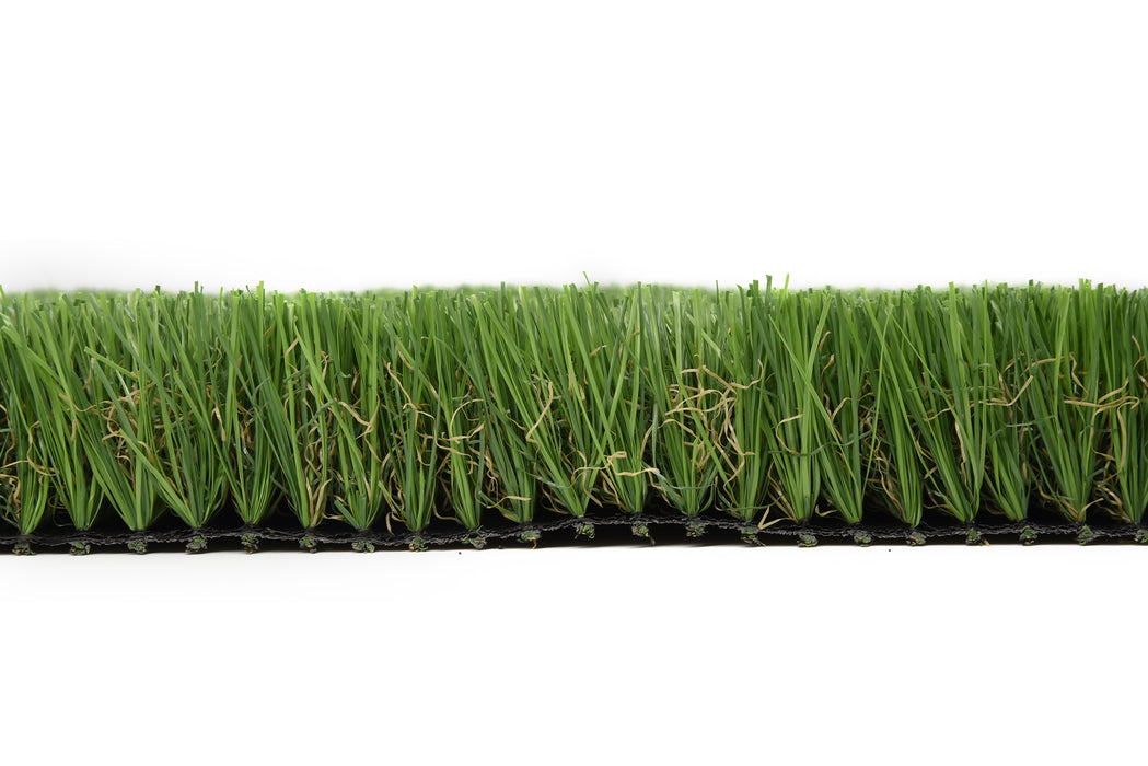 YES4HOMES Premium Synthetic Turf 40mm 1mx4m