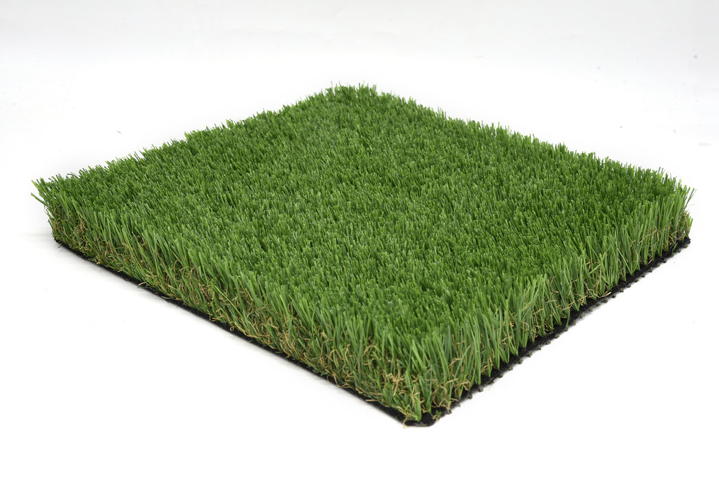 YES4HOMES Premium Synthetic Turf 40mm 2m x 2m