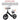 Kids Balance Bike Ride On Toys Push Bicycle Wheels